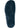 FINN COMFORT Saloniki Damenschuh in blau
