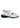 FINN COMFORT Denia Damenschuh in beige