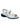 FINN COMFORT Denia Damenschuh in beige