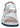 FINN COMFORT Denia Damenschuh in beige