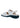 FINN COMFORT Denia Damenschuh in beige