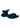 ECCO Offroad Roam W Damenschuh in schwarz