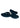 ECCO Offroad Roam W Damenschuh in schwarz