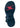 ECCO Offroad Roam W Damenschuh in schwarz