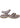 ECCO Offroad Roam W Damenschuh in beige