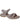 ECCO Offroad Roam W Damenschuh in beige