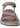 ECCO Offroad Roam W Damenschuh in beige