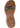 ECCO Offroad Roam W Damenschuh in beige