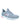 ALLROUNDER Acadius Herrenschuh in grau