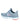 ALLROUNDER Acadius Herrenschuh in grau