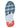 ALLROUNDER Acadius Herrenschuh in grau