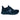 ALLROUNDER Acadius Herrenschuh in schwarz