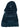 ALLROUNDER Acadius Herrenschuh in schwarz