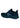 ALLROUNDER Acadius Herrenschuh in schwarz