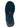 ALLROUNDER Acadius Herrenschuh in schwarz