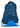 ALLROUNDER Active Herrenschuh in blau