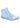 ANDREA CONTI Bootie Damenschuh in blau