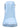 ANDREA CONTI Bootie Damenschuh in blau