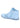 ANDREA CONTI Bootie Damenschuh in blau