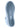 ANDREA CONTI Bootie Damenschuh in blau