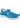 WOLKY Rolling Sun Fantastic Damenschuh in blau