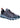 ALLROUNDER Cando Herrenschuh in grau