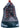 ALLROUNDER Cando Herrenschuh in grau