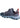 ALLROUNDER Cando Herrenschuh in grau