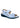 FINN COMFORT Barbuda Damenschuh in grau
