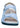 FINN COMFORT Barbuda Damenschuh in grau