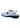 FINN COMFORT Barbuda Damenschuh in grau