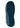 FINN COMFORT Barbuda Damenschuh in grau
