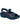WOLKY Jewel Corza Damenschuh in schwarz