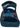 WOLKY Jewel Corza Damenschuh in schwarz