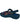 WOLKY Jewel Corza Damenschuh in schwarz