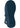 WOLKY Jewel Corza Damenschuh in schwarz
