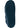 FINN COMFORT Yuma-Fannamic-Abrollsohle Damenschuh in blau