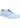 ANDREA CONTI Sneaker Damenschuh in weiss