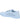 ANDREA CONTI Sneaker Damenschuh in weiss