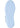 ANDREA CONTI Sneaker Damenschuh in weiss