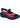 WOLKY Jewel Martinica Damenschuh in rot