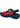 WOLKY Jewel Martinica Damenschuh in rot