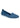 ANDREA CONTI Mokassin Damenschuh in blau