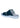 REMONTE Pantolette Damenschuh in blau