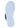 REMONTE Pantolette Damenschuh in blau