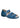 FINN COMFORT Adelaide Damenschuh in schwarz