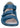 FINN COMFORT Adelaide Damenschuh in schwarz