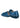FINN COMFORT Adelaide Damenschuh in schwarz