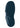 FINN COMFORT Adelaide Damenschuh in schwarz