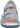 FINN COMFORT Biella- S Damenschuh in beige